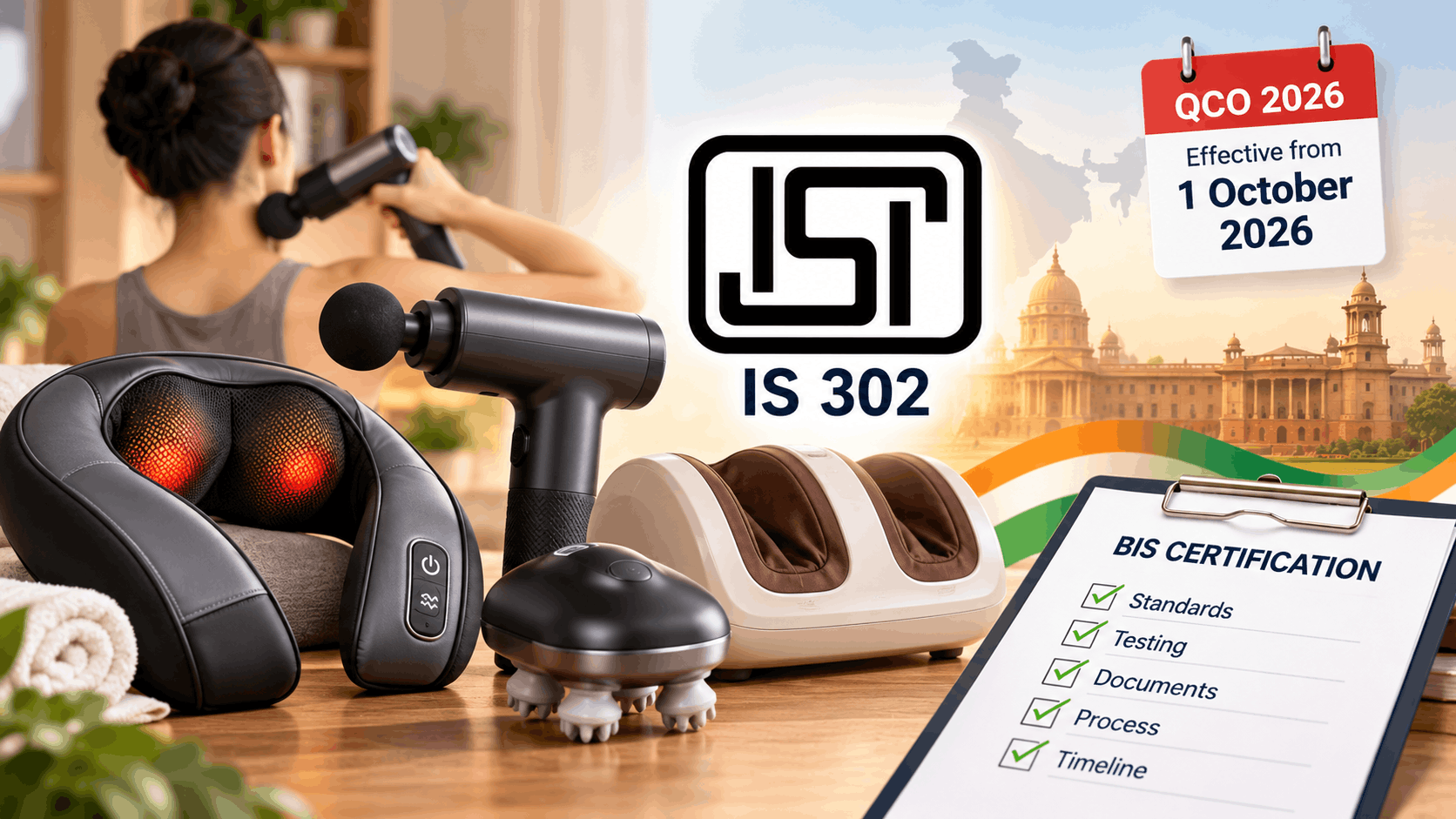 BIS-Certified Massage Devices in India.png